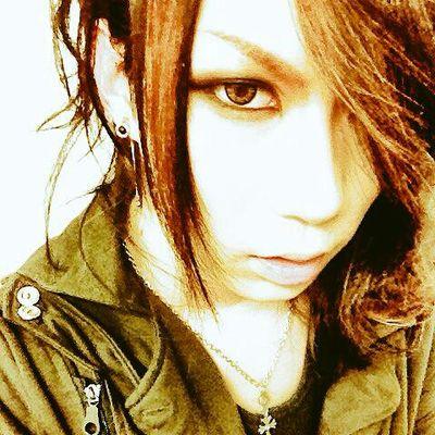 ROLEPLAYER | NOCTURNAL BLOODLUST fuckin' drummer