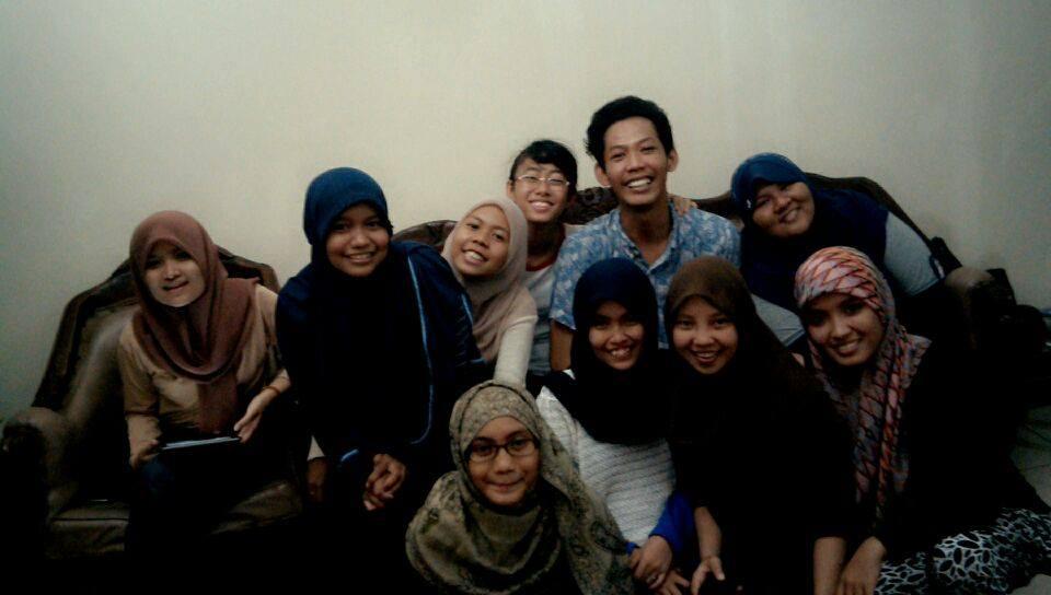 ig : winditriyulia | Academy of Nursing Indonesia Army Central Hospital Gatot Soebroto | 29'Enkefalin♥ | FOXII♡ | Brass player @MBIstiqlal