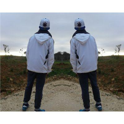 miguerubiioo's profile picture. →Rubio de ojos verdes← ▲Chico De Calle▲                                                      →ALCALA DE GUADAIRA
→INSTA; miguerubiioo