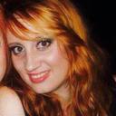 emma whitfield - @emmeroo82 - Twitter