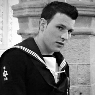 aj_bowk's profile picture. 