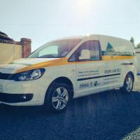Fairmitre Shropshire (@fairmitreshrops) 's Twitter Profile