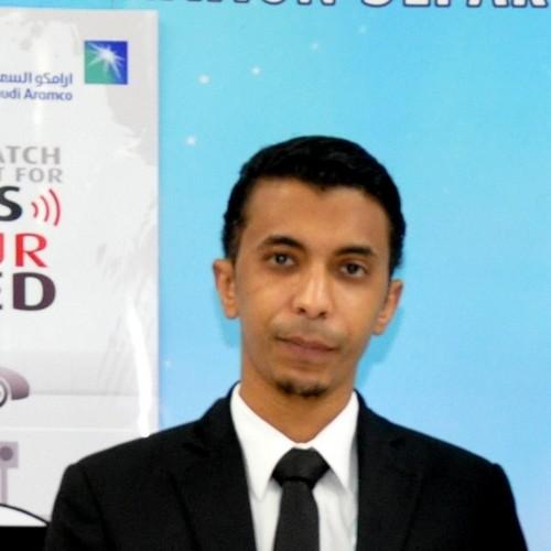 منسق عام للمبيعات التعاونية للتأمين
