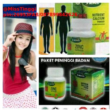Akun ini dialih fungsi ke akun @misstnggi1  | line:misstinggi wechat:megaDz_misstinggi