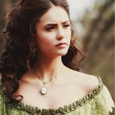 BeautifulFawnL's profile picture. OC|RP|GoT|Bi • I live to serve. [DMs always open: Literate]