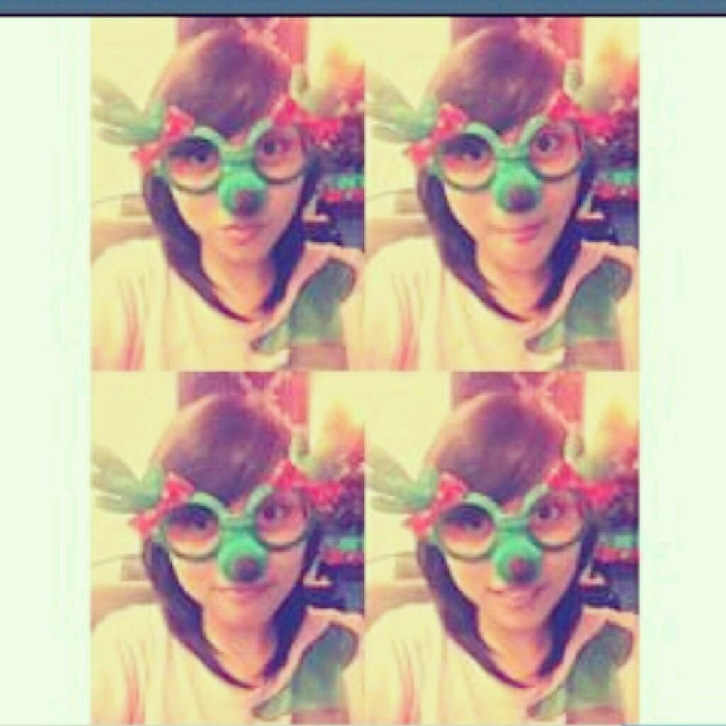 Think big,feel strong,pray hard for a deep heart(M.P.A.D.B)ig:diola.xx