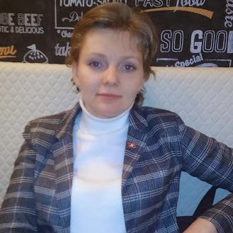 VIVASANSHOPBIZ's profile picture. ИНТЕРНЕТ МАГАЗИН НОВОГО ПОКОЛЕНИЯ