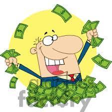 The largest source of financial aid in the United States of America; including Forex Trading, Mortgage, Credit, and Loans ......