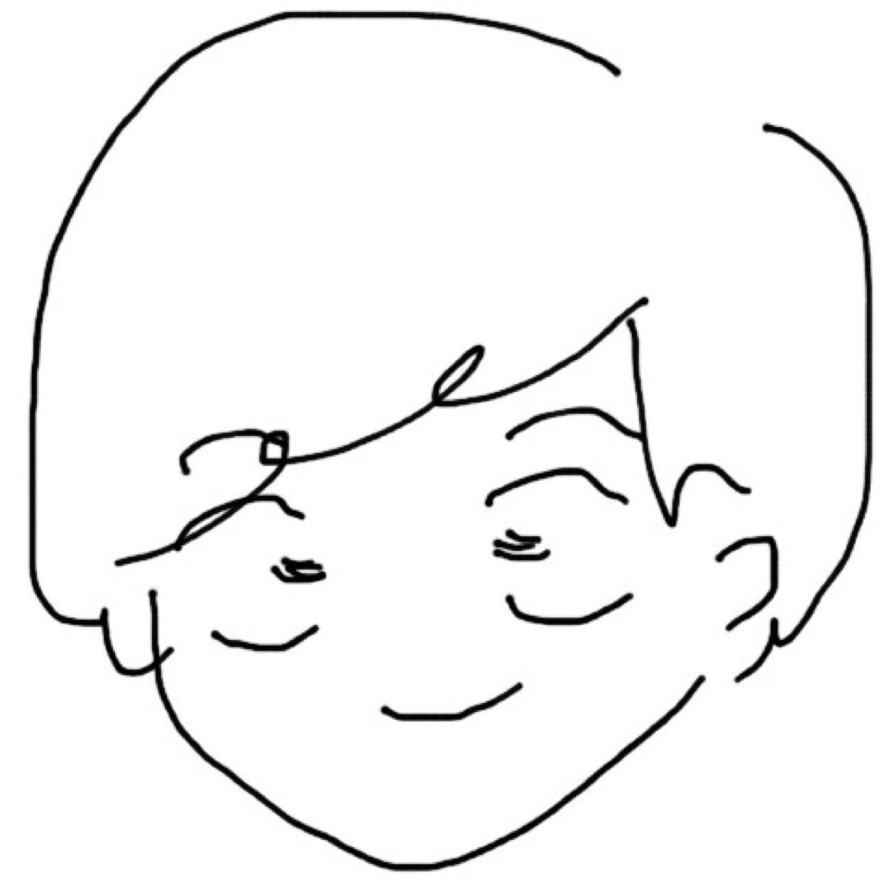 人の不幸が大好き。ゲスい。喪女のアカウント。ブスで死にたいと思っている。