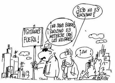 lorquer's profile picture. 