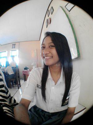 Tetep bersyukur