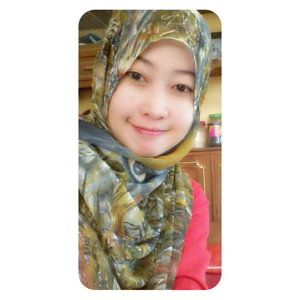 Farmasi di Moeslim University of Indonesia