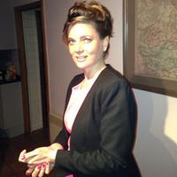 Elke Brydenbach (@brydenbachelke) 's Twitter Profile