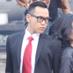 Arie Kurniawan (@m_ariek) Twitter profile photo Arie Kurniawan (@m_ariek) Twitter profile photo