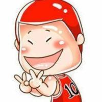 Leonliu99's profile picture. 