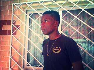 nationale gabonais, club missile fc...
