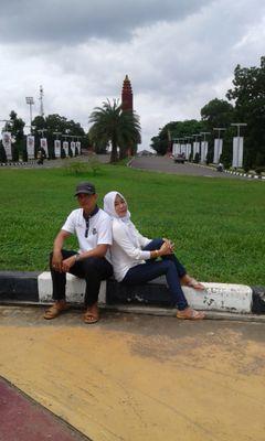 MalsyaSari's profile picture. 