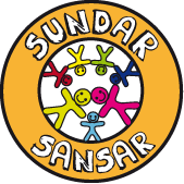 sundarsansar's profile picture. 