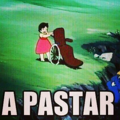 condicionesno's profile picture. ir tirando mirando hacia delante hasta el día en que la palmes