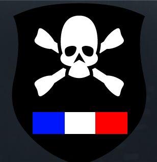 Gamer_twitch_Français 
Pour me suivre lors de mes lives chaque soir : http://t.co/LByVVnLfUv