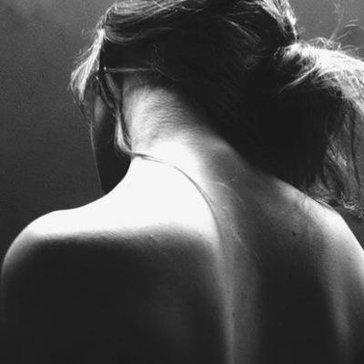 _lovelyguru's profile picture. Here to answer your questions• always speak your mind• love is real, just gotta find it.