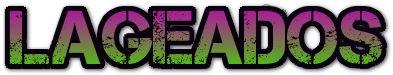 LageadosYoutub's profile picture. 