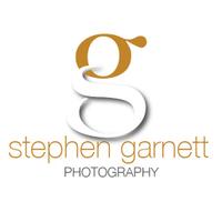 Stephen Garnett (@stephenjgarnett) 's Twitter Profile