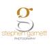 Stephen Garnett (@stephenjgarnett) Twitter profile photo Stephen Garnett (@stephenjgarnett) Twitter profile photo