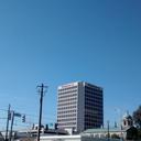 Mark Owenby - @MarkowenbyF - Twitter