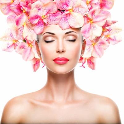 Board Certified Facial Plastic and Reconstructive surgeons serving the River Region and the fabulous Radiant Skin Medical Spa tucked inside RRFP.