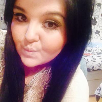 georgiajadexx Profile Picture