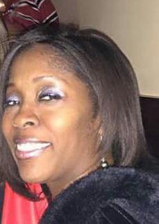 Life, Health, Annuities Agent