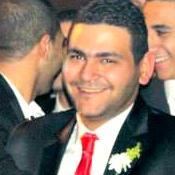michael ayoub (@michaelayasha) 's Twitter Profile