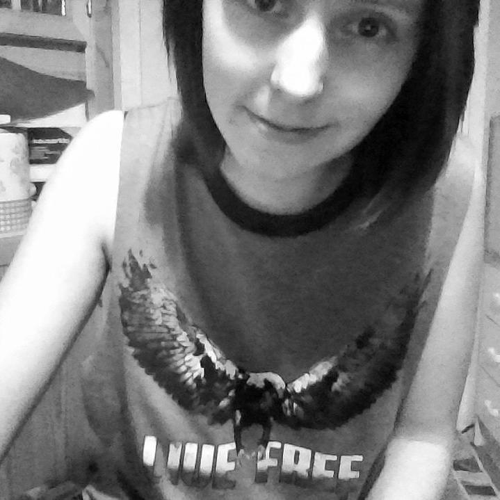 You loved me for all the wrong reasons. || 10112014 || pan || i love Jason (veeoneeye) || I love Asking Alexandria to the moon and back