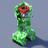 jannicknolte123's profile image
