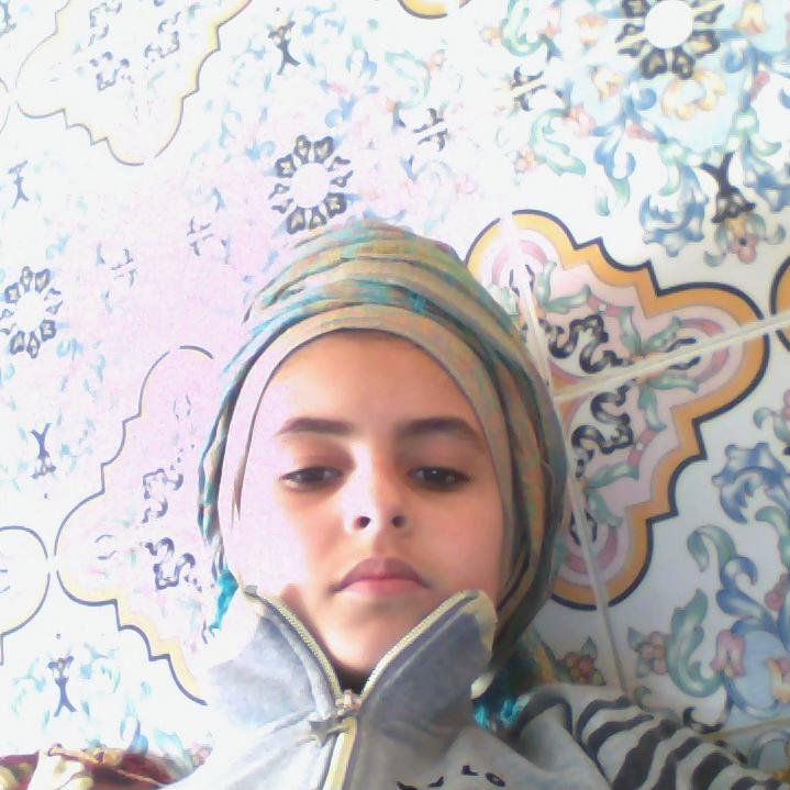 Projectone48Ma's profile picture. 