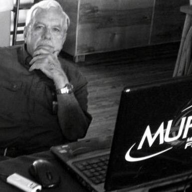 Retired Police Homicide Detective. Current UFO Investigator and Tampa Bay area State Section Director for Florida MUFON. Director of the MAST program.