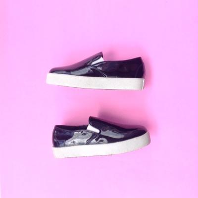 Chic, vintage, edgy and comfortable shoes | SMS : 085310956886 | LINE : shoecornerid |order.shoecorner@gmail.com | BBM : 7634DDD7
