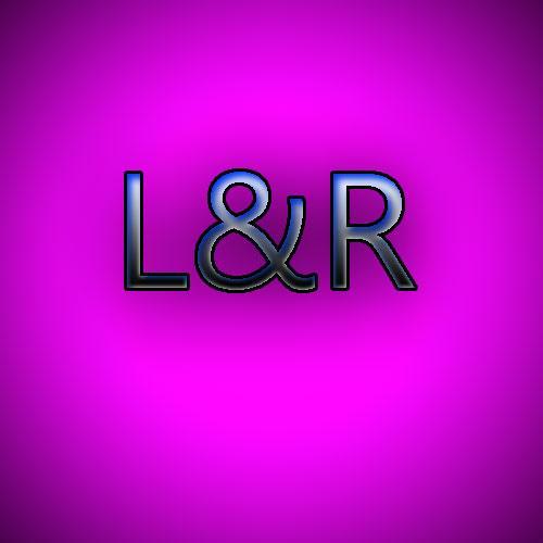 LandRTutorials's profile picture. 