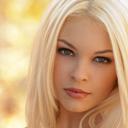 Blxndasse - @jenny_bieber681 - Twitter