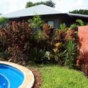 Felicity Brown - @TheQuartersBME - Twitter