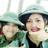 thuong_lun's profile image