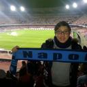 Luigi Caprio - @luigicaprio02 - Twitter