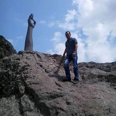 margar2004's profile picture. 