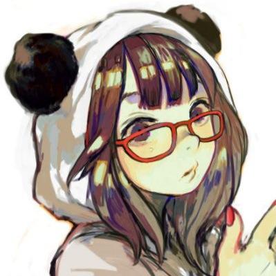 Under these glasses hides a mysterious, weird, awkward, bubbly person. Heheh, I'm random.  #OpenRP #MVRP #Single