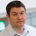 David Rupp (@muruppsm) Twitter profile photo David Rupp (@muruppsm) Twitter profile photo