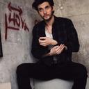 Théodore Bennett - @Theo_RPGdiv - Twitter