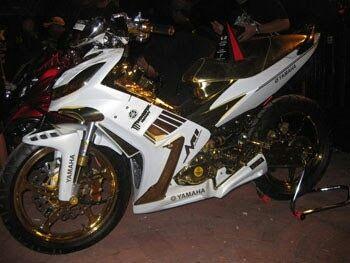 budihalim40 Profile Picture