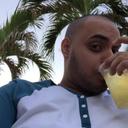 Felipe Rodiguez - @felomachine - Twitter