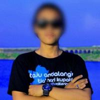 ╰Andalanga╮ (@ganteng_mks) 's Twitter Profile